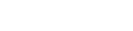 北大教务处Logo